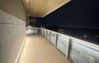 Oportunitate Investitie 3 Camere Cortina 126 - 10