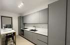 Studio Dublu | Cortina North | Mobilat Designer | - 6
