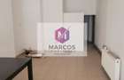 Spatiu comercial, Centru Civic, ID 1044 - 3