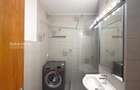 Calea Vitan - Garsoniera • 34MP • Etaj Intermediar • Balcon • Boiler - 13