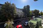 Apartament de inchiriat /4 camere in vila *153mp* +parcare / Dorobanti Capitale - 32