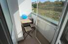 GARSONIERA DE INCHIRIAT - 7