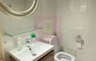 Apartament 3 camere Unirii- Traian. - 8