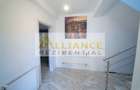 Casa individuala P+1E ~ 5 camere 3 bai ~ teren 436mp ~ - 4