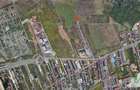 Teren 8500mp in Prelungirea Ghencea-sectorul 6 - 1