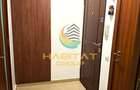Apartament 2 camere mobilar si utilat 10 min Piata Sudului - 2