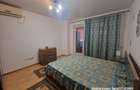 Baba Novac - Apartament 2 camere mobilat-utilat, Loc de parcare , termen lung - 24