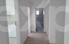TVA inclus | Apartament 3 camere Trivale | Bloc Nou Finalizat - 13