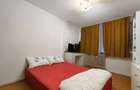 APARTAMENT 2 CAMERE RENOVAT MODERN GHEORGHE DUCA GARA DE NORD - 3