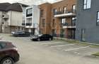Apartament modern 3 camere, Braytim Kaufland cu 2 locuri parcare