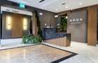 ARQA Jolie Village | Apartament cu 2 camere | Terasa 22 mp || Parcare subterana - 20