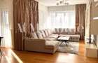 Apartament premium cu 3 camere – Upground Residence, Pipera | 115 mp | Parcare