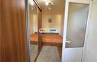 Inchiriere apartament 2 camere, Malu Rosu, Ploiesti - 14