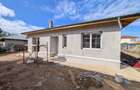 Casa 4 camere parter 91mp | 0 comision | Otopeni Odai | toate utilitatile - 2