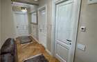 Apartament 3 camere | Baneasa-Aviatiei - 2