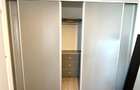 Apartament 2 camere Aviatiei- parcare inclusa - Comision 0 - 9