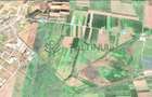Teren extravilan arabil cu potențial – Sura Mică, Sibiu , aproape de Polycontact - 2