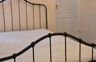 NERVA TRAIAN -APARTAMENT LIBER - 5