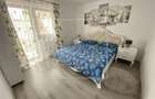 Pensiune cu 4 apartamente - SPA, ideal investitie | Terezian - 2