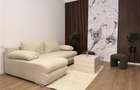 Apartament de inchiriat 3 camere, Tractorul, Brasov - 3
