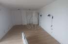 APARTAMENT 4 CAMERE//CENTRAL//URBAN ICIM - 11