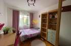 4 camere decomandate, Marasti, Parcare, Petfriendly, Gorunului,Office - 7