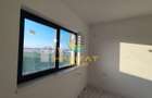 Vila p+1 / 4 camere / 341 mp / Berceni - 10