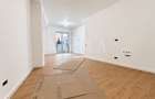 Apartament 3 camere de vanzare in Centru, Cluj Napoca - 2