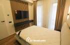 Apartament lux Arossa Center ultracentral parcare subterana - 9