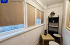 Apartament 2 camere Ghencea - capăt 41, loc parcare, prima închiriere - 5