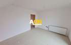 Casa 6 Camere, Teren 357 mp, Zona Alba-Micesti, cu toate utilitatile - 14
