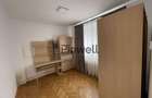 EXCLUSIVITATE- Vila + Spațiu comercial. - Chiajna - 12