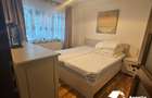 🏡✨ Apartament de vânzare – 3 camere | Cartier Zorilor, str. Răspodiei ✨🏡 - 8