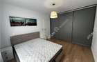 Apartament cu 3 camere decomandate si balcon la etajul 2 zona Turnisor - 4