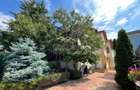 Vila Individuala P+1+M*  250 mp// Bucurestii Noi - 1