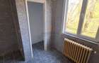 Apartament 2 camere de vanzare, Aparatorii Patriei, metrou, Sector 4 - 5