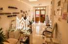 Spațiu comercial de vânzare | Sibiu, Ultracentral | 45 mp
