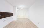Apartamente premium cu 2 camere | Piscina | Torontalului - 3