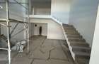 Apartament 3 camere tip Duplex, Metrou Berceni - 5