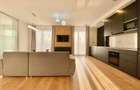 Apartament cu 3 camere, LUX, situat in cartierul Gheorgheni! - 1