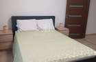Apartament 2 Camere Bloc Nou/Parcare, Green Residence, Zona Tudor - 7