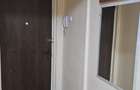 Apartament 2 camere decomandat | Lujerului-Metrou centrala termica  proprie - 10