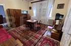 Casă de vânzare in zona ultracentrală, teren 489 mp, 92 mp utili - 2