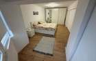 Apartament 2 camere Decebal - 3