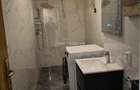 Piata Unirii Metrou - Apartament 2 camere