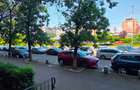 Militari,lujerului,1min metrou,piata,stradal,ocazie,pet friendly! - 10