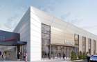 Spatiu Comercial - 400 mp - Complex ARIA - 5
