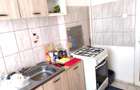 Ap 2 cam conf 1 Calea Galati RENOVAT Mobilat si Utilat LIBER - 9