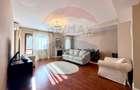 Apartament de  vânzare zona Peninsula Constanta zona Cazino Bloc Nou - 1