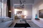 Apartament 2 camere 67mp/etaj1/ rate dezvoltator 15 ani - 2